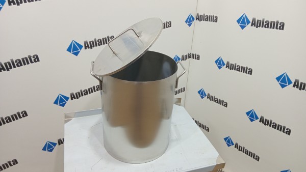 Бак для відходів 50 літрів