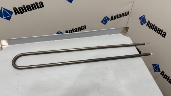 ТЕН для шафи пекарської ШПЕ, ТМ '' APLANTA ''