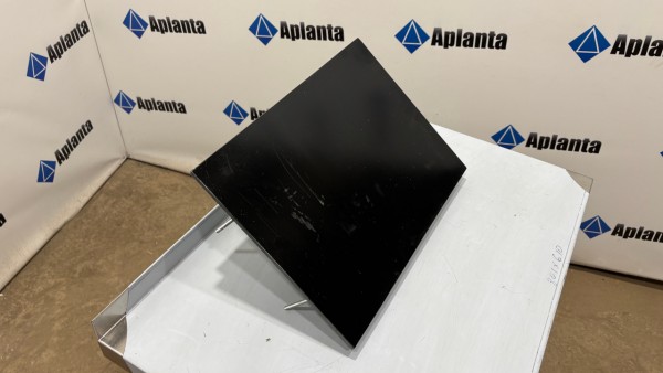 Електроконфорки КЕ-0,12, 417*295, 3кВт, Сталь