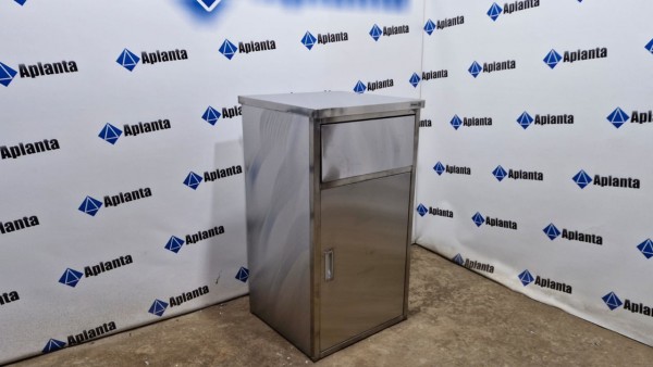 Урна для фудкорту