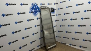 Носилки нержавеющие