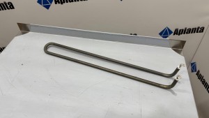 ТЭН для пательні СЭМ-0,5 ТМ ''APLANTA''