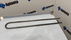 ТЕН для шафи пекарської ШПЕ, ТМ '' APLANTA ''